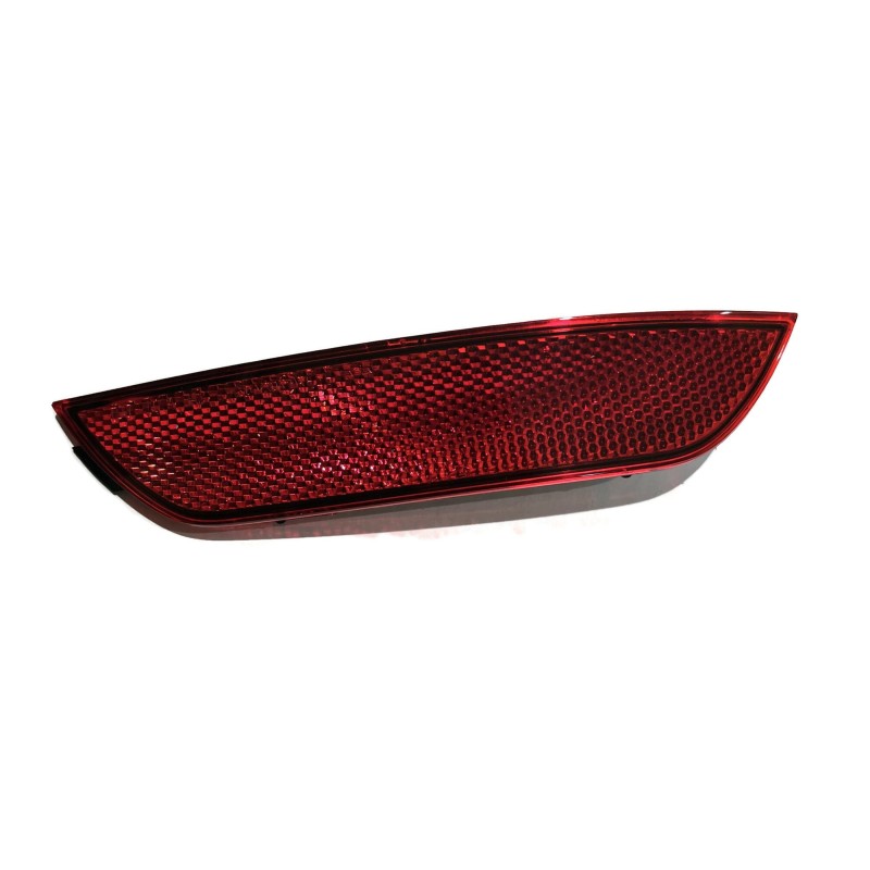 Rear right reflector Seat Leon Ibiza Cordoba Cupra R
