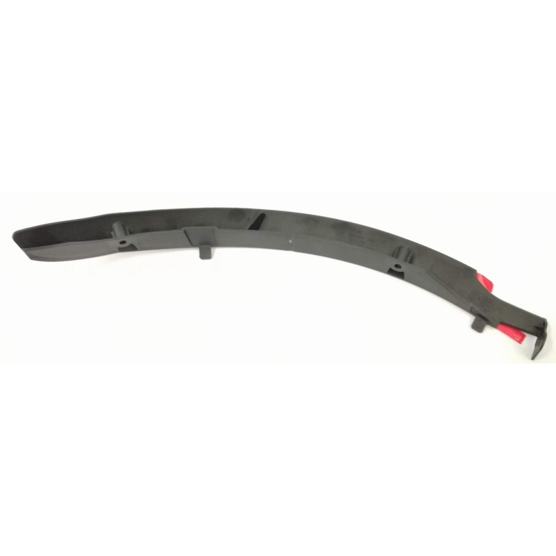 Rear wheel arch mount LEFT VW Up! Seat Mii Skoda Citigo