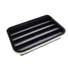 Reat bumper air vent VW SEAT SKODA AUDI
