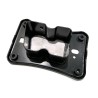 Right energy absorber member cover plate VW Polo T-Cross Taigo Audi A1 Seat Ibiza Arona Skoda Fabia Scala Kamiq