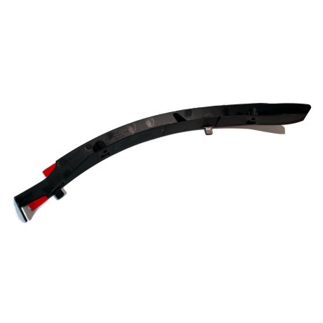 RIGHT Rear wheel arch mount | VW Up! Seat Mii Skoda Citigo