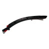 RIGHT Rear wheel arch mount | VW Up! Seat Mii Skoda Citigo