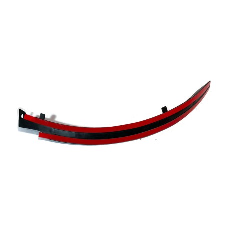 RIGHT Rear wheel arch mount | VW Up! Seat Mii Skoda Citigo