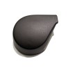 RIGHT side armrest cover | VW T5 T6 T6.1 CrafterCaddy Sharan SEAT Alhambra