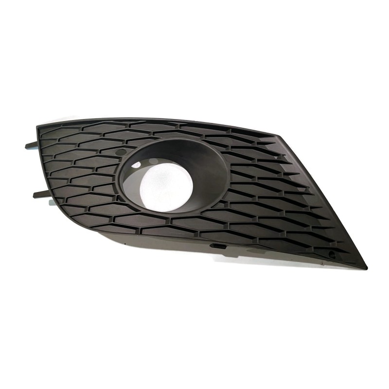 Right side lower bumper grille | SEAT ALTEA XL TOLEDO 5P9853666A