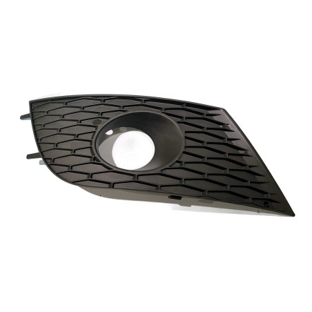 Right side lower bumper grille | SEAT ALTEA XL TOLEDO 5P9853666A