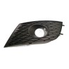 Side lower bumper grille Left SEAT ALTEA XL TOLEDO 5P9853665A