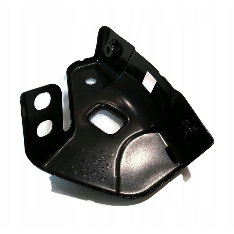 Wing mount bracket LEFT 7N0821135A VW Sharan SEAT Alhambra