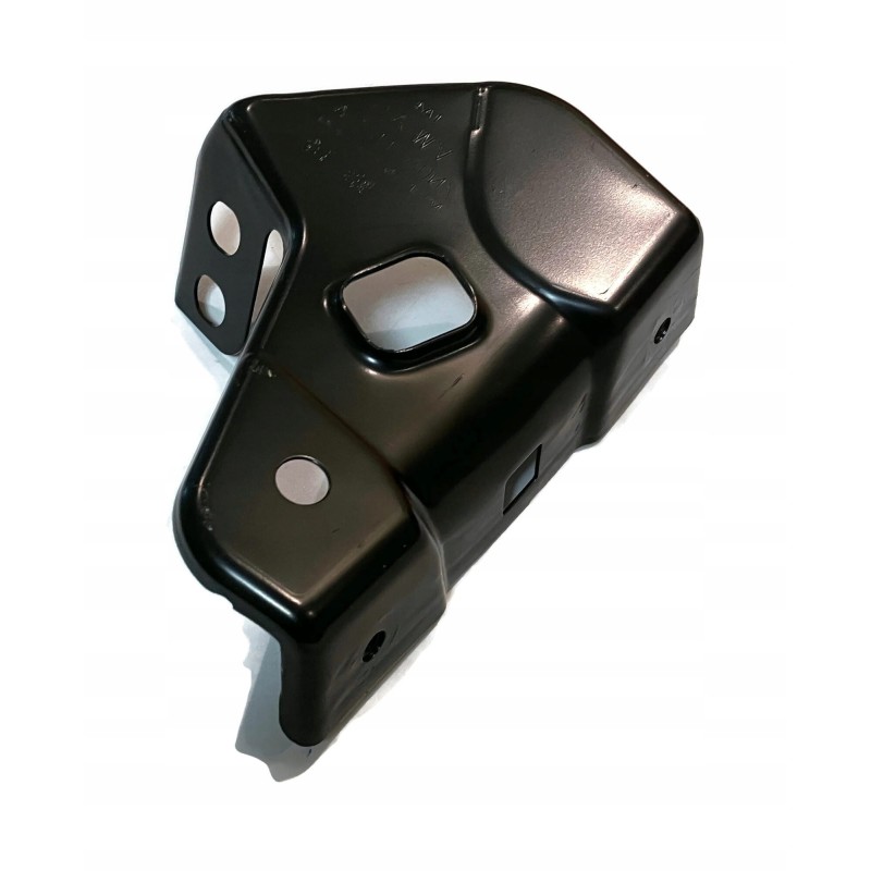 Wing mount bracket LEFT 7N0821135A VW Sharan SEAT Alhambra