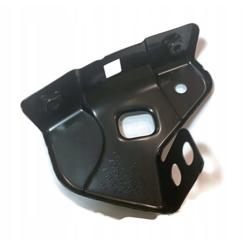 Wing mount bracket RIGHT 7N0821136A VW Sharan SEAT Alhambra