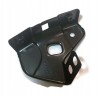 Wing mount bracket RIGHT 7N0821136A VW Sharan SEAT Alhambra