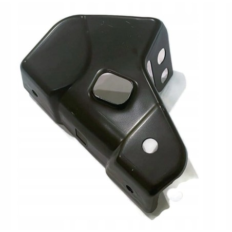 Wing mount bracket RIGHT 7N0821136A VW Sharan SEAT Alhambra