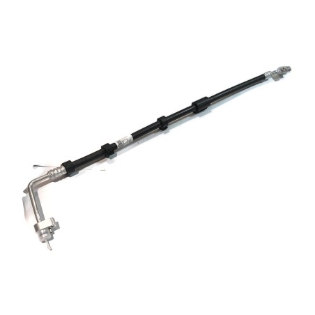 Air Conditioning Hose Audi A4 B9 A5