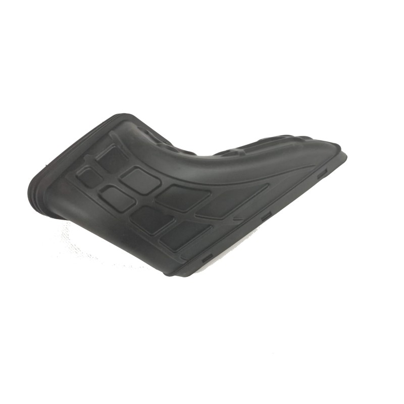 Air intake duct Audi A4 A5 Q5