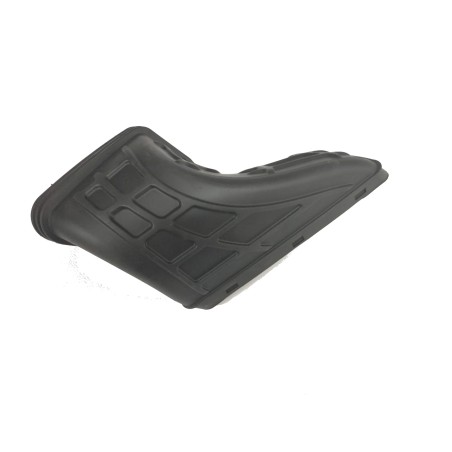 Air intake duct Audi A4 A5 Q5