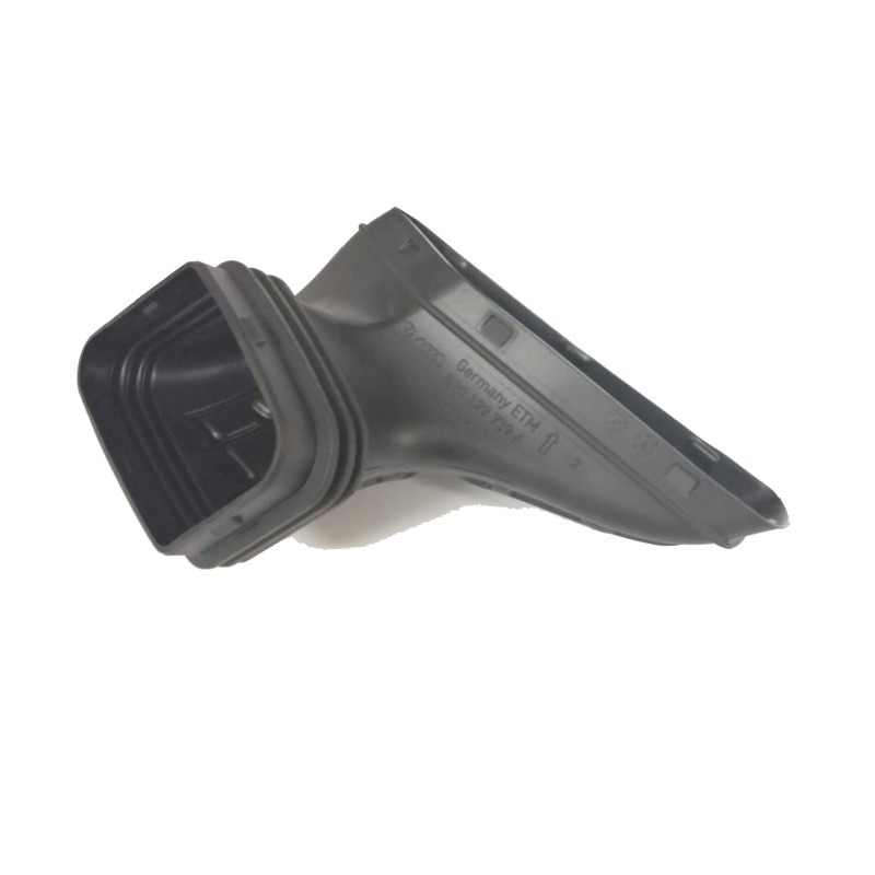 Air intake duct Audi A4 A5 Q5