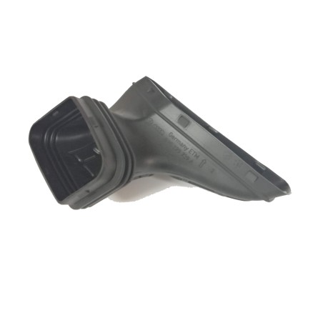 Air intake duct Audi A4 A5 Q5