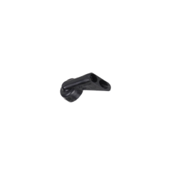 Rear washer jet Audi A3 2013-2020