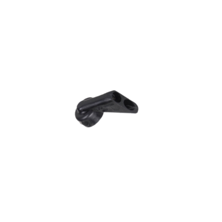 Rear washer jet Audi A3 2013-2020