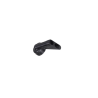 Rear washer jet Audi A3 2013-2020