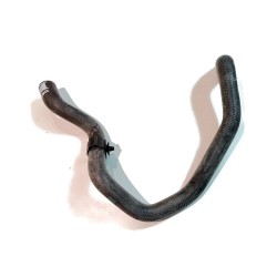 Audi A4 A5 | 2.0 TDI 1.4 TFSI auxiliary radiator cooling system hose line