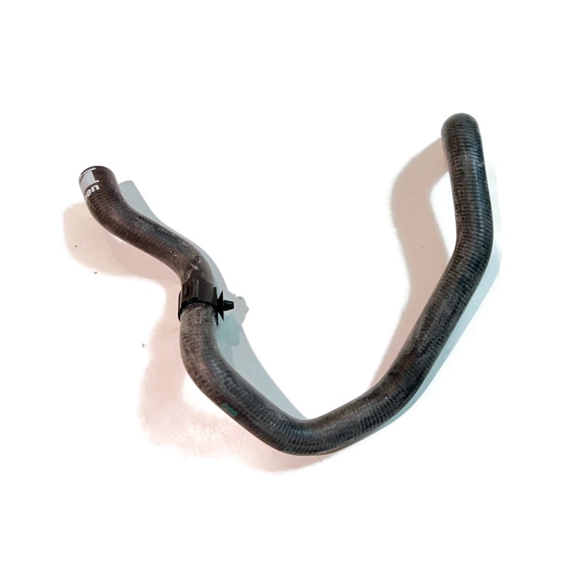 Audi A4 A5 | 2.0 TDI 1.4 TFSI auxiliary radiator cooling system hose line