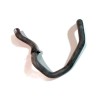 Audi A4 A5 | 2.0 TDI 1.4 TFSI auxiliary radiator cooling system hose line
