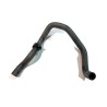 Audi A4 A5 | 2.0 TDI 1.4 TFSI auxiliary radiator cooling system hose line