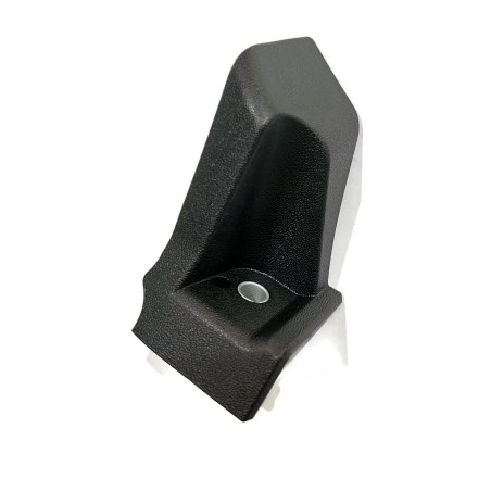 Bolt cover cap on the left front fender| Audi A5 2017-2024