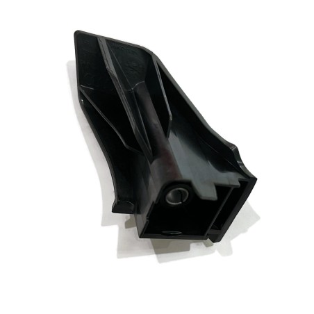 Bolt cover cap on the left front fender| Audi A5 2017-2024