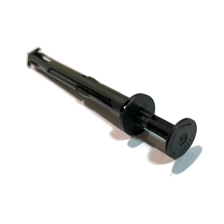 Bolt pin fixing bolt rear control arm cover AUDI A5 A6 A7 Q5