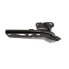 Bonnet hinge left Audi Q3 I 8U OE 8U0823301