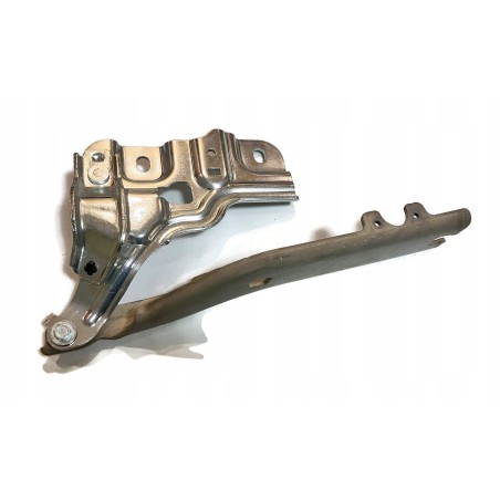 Bonnet Right Side Hinge Audi Q3 (2019-2025) - OE 83A823302