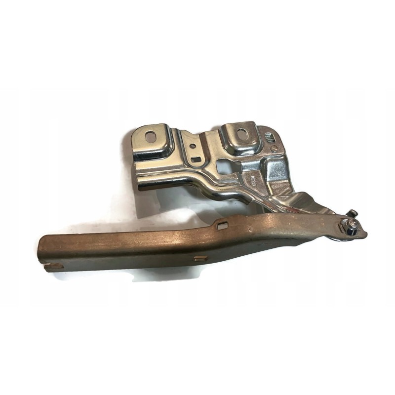 Bonnet Right Side Hinge Audi Q3 (2019-2025) - OE 83A823302