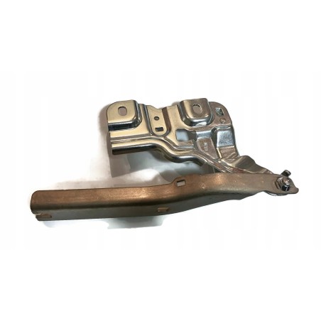 Bonnet Right Side Hinge Audi Q3 (2019-2025) - OE 83A823302