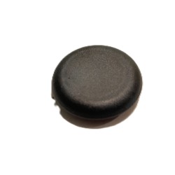 Cap nut M10 for fixing the front wiper arm Audi A5 A6 A7 A8 Q7 Q8