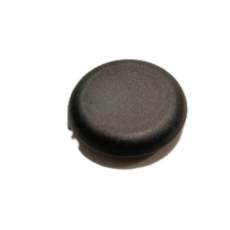 Cap nut M10 for fixing the front wiper arm Audi A5 A6 A7 A8 Q7 Q8