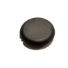 Cap nut M10 for fixing the front wiper arm Audi A5 A6 A7 A8 Q7 Q8