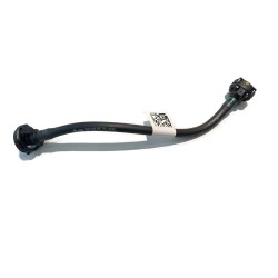 Cooling system vent line 4K0121081BQ Audi A6 C8 A7 3.0 TDI