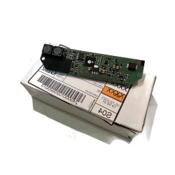 Daytime running light power module LEFT | Audi A1 2011-2014 | 8X0907472