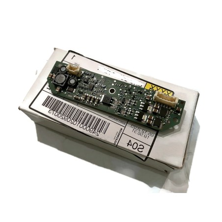 Daytime running light power module LEFT | Audi A1 2011-2014 | 8X0907472