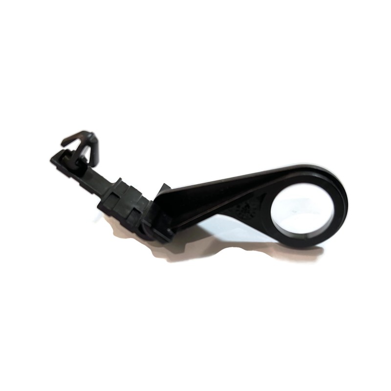 External temperature sensor bracket holder AUDI A4 B9 A5 2016-2024