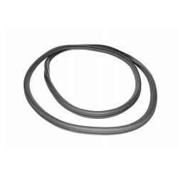 Front door inner gasket left right AUDI Q7 II 2016-2024