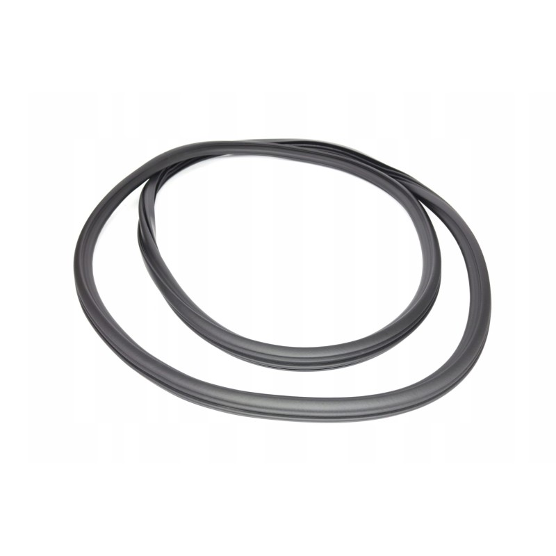 Front door inner gasket left right AUDI Q7 II 2016-2024