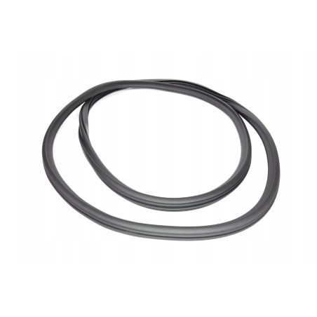 Front door inner gasket left right AUDI Q7 II 2016-2024