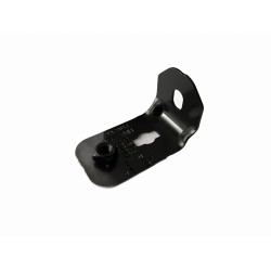 Front fender  mount bracket Audi A3 2020-