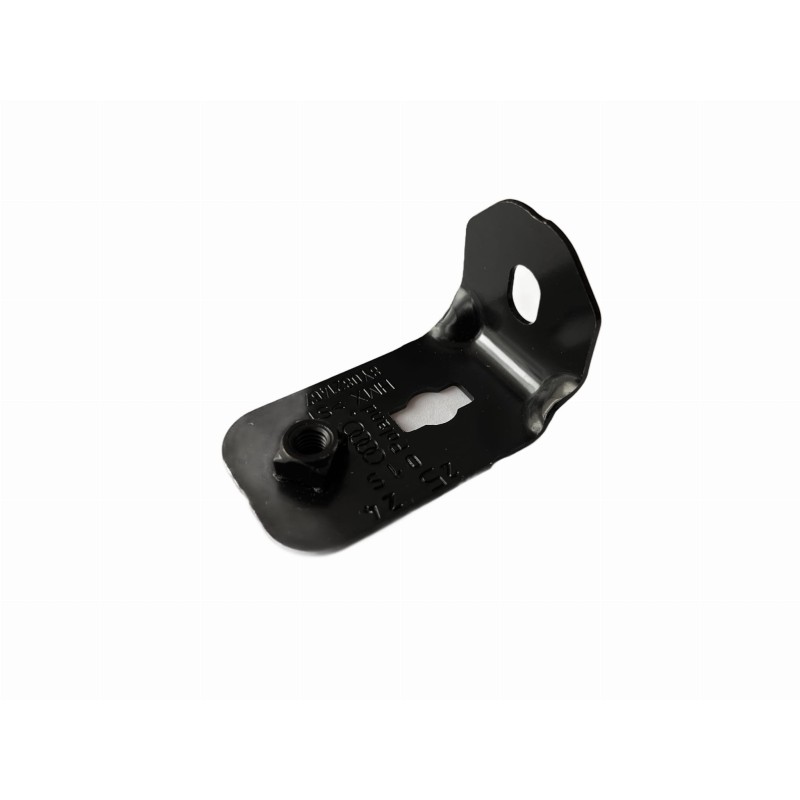 Front fender  mount bracket Audi A3 2020-