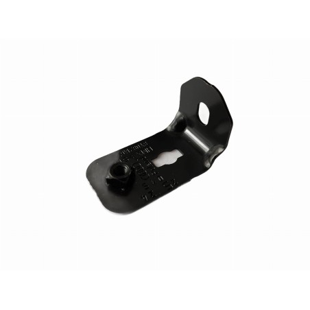 Front fender  mount bracket Audi A3 2020-