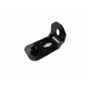 Front fender  mount bracket Audi A3 2020-