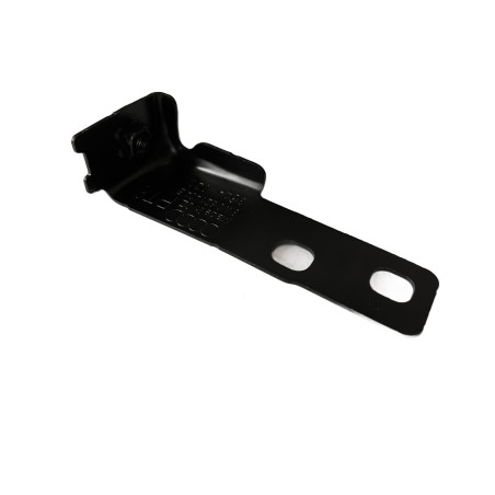 Front fender Rear right bracket Audi A5 2016-2025 8W6821434